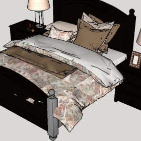 ��ʽ��_Sketchup��ͼ��ʦģ��Vray����2022042590