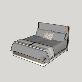 ��_Sketchup��ͼ��ʦģ��Vray����202204253672