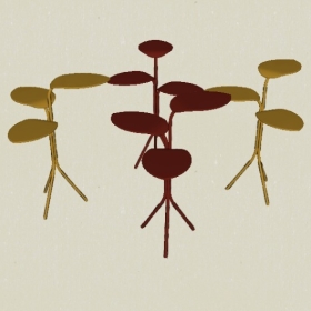 �Ǽ�Sketchupģ��Vray����2022051271