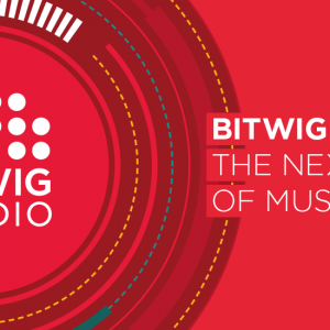 Bitwig Studio for mac 1.1.8 – 音乐创作和表演 最新绿化版