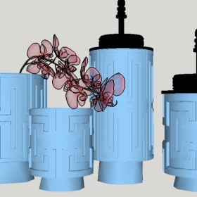 ����Ʒ_��ͼ��ʦģ��22020426370