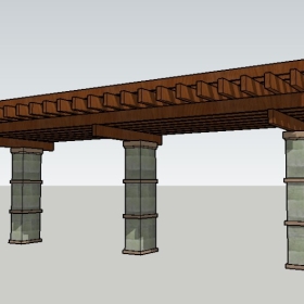 SketchupͤĤ鿲ͼʦģ202211130431