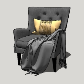 ��������_Sketchup��ͼ��ʦģ��Enscape����220204262279