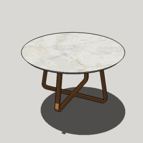 �輸�߼�_Sketchup��ͼ��ʦģ��Enscape����220204261415