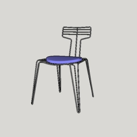 �޷�������_Sketchup��ͼ��ʦģ��Vray����202204255052