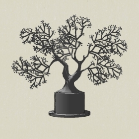 ������Ʒ-Sketchup��ͼ��ʦEnscape����ģ��2022051136