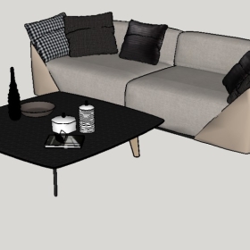 �����ALIVAR�Ҿ�_Sketchup��ͼ��ʦģ��Vray����20220425633