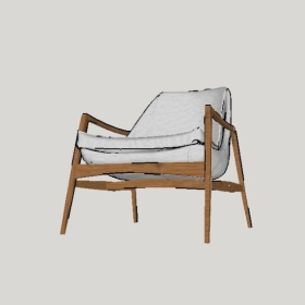 ��������_Sketchup��ͼ��ʦģ��Vray����202204255235