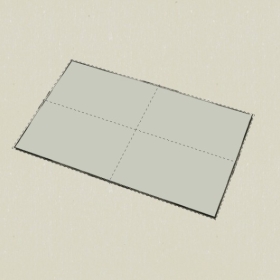 ��̺-Sketchup��ͼ��ʦEnscape����ģ��2022051148