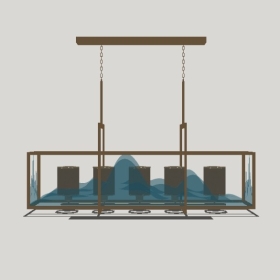 ����ʽ����_Enscape���ʲ�ͼ��ʦģ���������202204202206