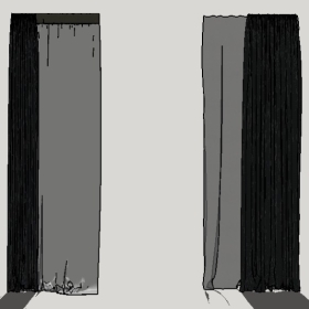 ����_Sketchup��ͼ��ʦģ��Enscape����22020426287