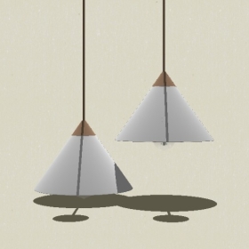 �ִ�����-Sketchup��ͼ��ʦEnscape����ģ��20220511121