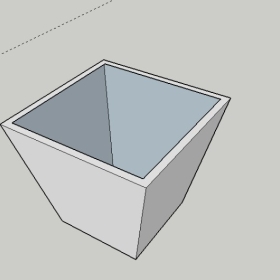2420221113ͼʦģ079