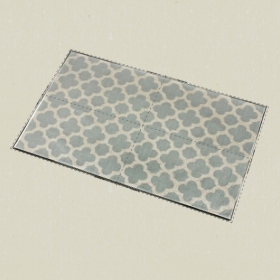 ��̺-Sketchup��ͼ��ʦEnscape����ģ��20220511149