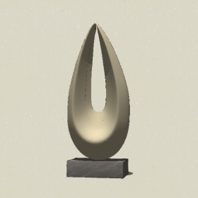 ��Ʒ����-Sketchup��ͼ��ʦEnscape����ģ��20220511117