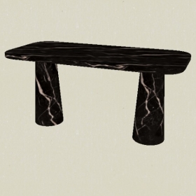 ����Sketchupģ��Vray����2022051250