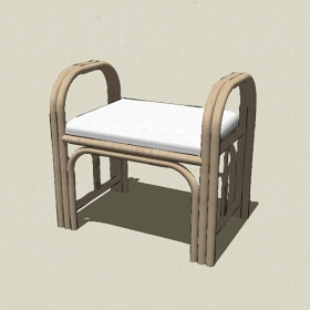 ����-Sketchup��ͼ��ʦEnscape����ģ��2022051188