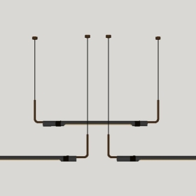 ����_Sketchup��ͼ��ʦģ��Vray����202204251408