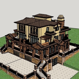 Sketchupģͱ0261