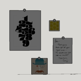 װ�λ�_Enscape���ʲ�ͼ��ʦģ���������202204203209