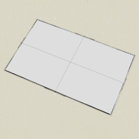 ��̺-Sketchup��ͼ��ʦEnscape����ģ��20220511198