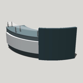 ǰ̨_Sketchup��ͼ��ʦģ��Enscape����22020426591