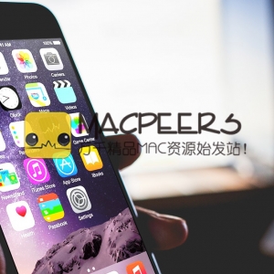 Tenorshare iCareFone (iPhone Care Pro) for Mac 2.2.1.0 维修清洁优化iPhone
