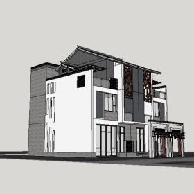 ģͲͼʦSketchup20221115ϴ610