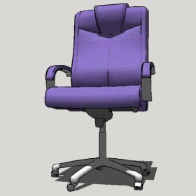 �칫��_Sketchup��ͼ��ʦģ��Enscape����220204262153