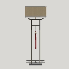 ����ʽ��ص�_Enscape���ʲ�ͼ��ʦģ���������202204201552