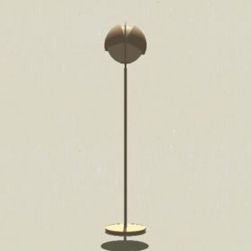 ������ص�-Sketchup��ͼ��ʦEnscape����ģ��2022051143