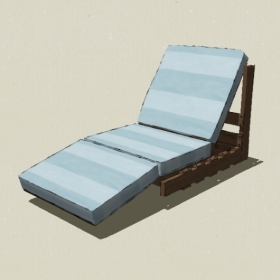 ����-Sketchup��ͼ��ʦEnscape����ģ��2022051138