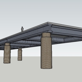 ͼʦģSketchup20221113210