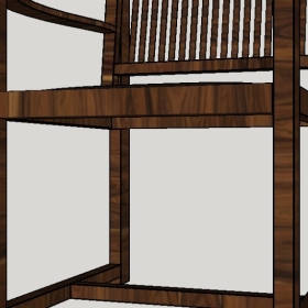 ����ʽ����_Sketchup��ͼ��ʦģ��Vray����202204255670