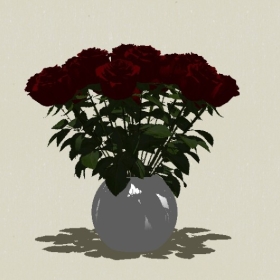 ������Ʒ-Sketchup��ͼ��ʦEnscape����ģ��2022051191