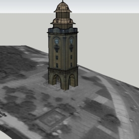 ¥Sketchupģ20221009038