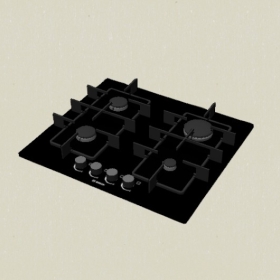 ��������-Sketchup��ͼ��ʦEnscape����ģ��20220511119