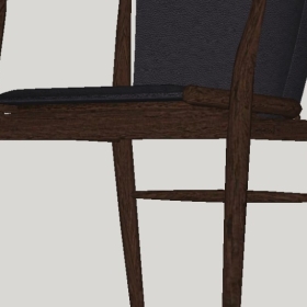 ����_Sketchup��ͼ��ʦģ��Vray����220204267