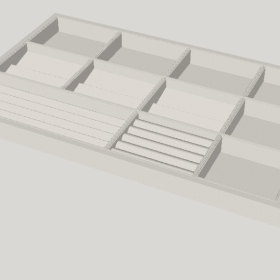 ľ��ľ��_������Ƥ����Ӳ�ͼ��ʦģ��PBFS3