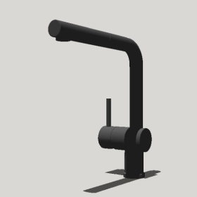 ˮ��ͷ_Sketchup��ͼ��ʦģ��Enscape����22020426812