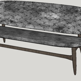 �����Baxter�Ҿ�_Sketchup��ͼ��ʦģ��Vray����20220425542