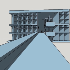 ʦƷsketchupģ͹Ͻ
