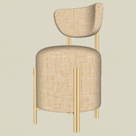 ��������Sketchupģ��Vray����2022051282