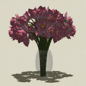 ����-Sketchup��ͼ��ʦEnscape����ģ��20220511157