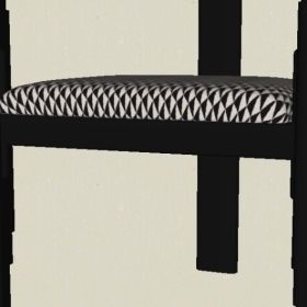 ����Sketchupģ��Vray����20220512149