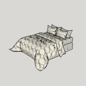 ��_Sketchup��ͼ��ʦģ��Vray����202204253706