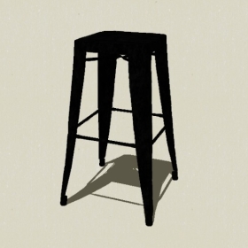 ��̨��-Sketchup��ͼ��ʦEnscape����ģ��20220511156