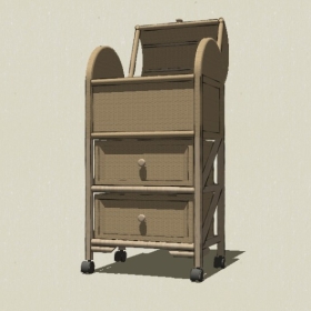 �߹���Ʒ��-Sketchup��ͼ��ʦEnscape����ģ��2022051129