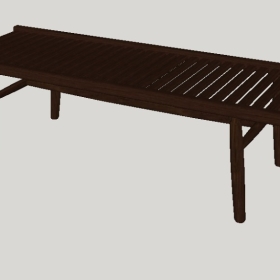 �ձ��Ǵ��Ҿ�Sketchup��ͼ��ʦģ��20220425stellar works31