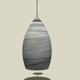 �ִ�����-Sketchup��ͼ��ʦEnscape����ģ��20220511559